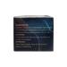 UNA GELLA Solid Gel Nail Glue - 2 Pieces 35ML | Super Adhesive for Press On & Acrylic Nails | DIY Nail Art - Lamp Curing Needed - Buy Online on GoSupps.com