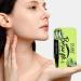 Eyebrow Fixing Gel Long Lasting Brow Styling Soaps Included Brush | Waterproof Cosmetics Brow Lift Eyebrow Styling Pomade Clear Eyebrow Shaping Wax Smudge-Proof For Natural Brows Maijia 03 - Buy Online on GoSupps.com