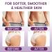 AOAO Stretch Mark Butter for Pregnancy | Body Balm for Women with Shea Butter & Vitamin E | Paraben-Free Formula for Scars & Stretch Mark Repair | Belly Butter for Pregnant Women (Shea Butter_1) - Buy Online on GoSupps.com