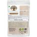 DK Barnyard Millet/Kuthiravali/Jhangora/Odalu/Kavadapullu 500 g - Buy Online on GoSupps.com