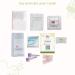 Shop Mineral Test Kit | Easy Home Testing for Zinc Selenium Magnesium & More | Fast Mineral Analysis - Buy Online on GoSupps.com
