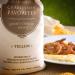 Charleston Favorites Yellow Stone Ground Grits - 2 Lbs | Premium Southern Cooking - Buy Online on GoSupps.com