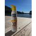 SolRX Sport Spray SPF 30 Sunscreen - Fragrance-Free, Reef Safe, Broad Spectrum for Face and Body - Buy Online on GoSupps.com