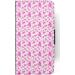 Protective Case for iPhone 14 Pro Max - Love Heart Design | Perfect Valentine's Day Gift - Buy Online on GoSupps.com