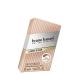 Bruno Banani Daring Woman Eau de Toilette Spray 30 ml - Buy Online on GoSupps.com