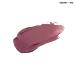 COVERGIRL Melting Pout Matte Liquid Lipstick Secret - 300, 1 Count - Buy Online on GoSupps.com