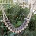 Yiflin 13-Step Natural Wooden Bird Ladder Bridge - 17-Inch Wood Bridge - Buy Online on GoSupps.com