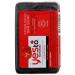Yes to Tomatoes Clear Skin Activated Charcoal Bar Soap 7 oz - Pack of 2 - Buy Online on GoSupps.com