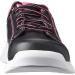 Dexter Women's Kristen Bowling Shoes 6 - Black/Pink - Buy Online on GoSupps.com