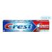 Crest Cavity Protection Cool Mint Gel Toothpaste 8.2 Oz (Pack of 6) - Mint Flavor, 8.2 Ounce - Buy Online on GoSupps.com