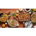 Pepperidge Farm Country Style Stuffing 3-Pack - Delicious and Easy Thanksgiving Side Dish - Buy Online on GoSupps.com
