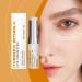 Lumibalm Eye Bag Stick Brightening Eye Balm Retinol Eye Cream Moisturizing Eye Stick Retinol Eye Bag Cream (1pcs) - Buy Online on GoSupps.com