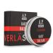 AP Donovan - Beard Balm Men's Gifts 100ml CODEX Beard Care Series