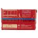 Ryvita Original Rye Crispbread 8.8 oz 2 pk - Healthy Whole Grain Snack - Buy Online on GoSupps.com
