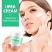 Urea Cream 40% for Cracked Feet - Moisturizing Foot Lotion with Salicylic Acid Tea Tree & Aloe Vera - 5.29 oz - Buy Online on GoSupps.com