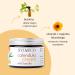 Calendula & Birch Moisturising Cream with Betulin | Nourishing Skin Hydration | International Shipping Available - Buy Online on GoSupps.com