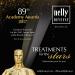 Best Firming Serum for Youthful Skin - Anti-Aging Solution for All Skin Types | International Shipping Available - Buy Online on GoSupps.com