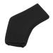 Buy XL Ice Compression Sleeve for Ankle Pain Relief - 360 Coverage for Plantar Fasciitis & Heel Tendonitis - International Shipping - Buy Online on GoSupps.com