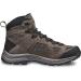 Vasque Men's Breeze Hiking Boots 11 - Pavement | Durable and Comfortable Outdoor Footwear - Buy Online on GoSupps.com