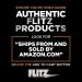 Flitz GB 04985 Gun Bore Cleaner 7.6 oz. Bottle - Black | Single Pack - Buy Online on GoSupps.com
