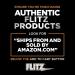 Flitz CA 03516-6 Paste Polish Can 1lb | Metal Polish for Ultimate Shine - Buy Online on GoSupps.com