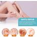 Mikabila (04) Acanthosis Nigricans Cream Face and Body Whitening Cream Skin Lightening Cream for Dark Skin Underarm Whitening Cream Effective for Armpit Knees Elbows & Knuckles - Buy Online on GoSupps.com