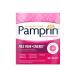 Pamprin Maximum Strength Max Formula, with Acetaminophen, Menstrual Period Symptoms Relief for Cramps, Headache, Pain and Bloating, 24 Caplets