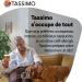 Tassimo Assortment of 64 L'OR Coffee Pods Compatible with machines XL Classic/Intense Espresso Fortissimo Capp - Buy Online on GoSupps.com