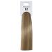 Alcina Color Creme Perm.color.8.7 60ml