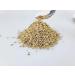 Entirely Ingredients Cumin Seeds 100g - Selected for Premium Quality - Premium Food Grade - Buy Online on GoSupps.com