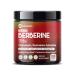 Liposomal Berberine 1790 mg with Cinnamon Gymnema CoQ10 ALA & Ashwagandha Supports Metabolic Harmony & Cardiovascular Wellness 180 Capsules 180 count (pack of 1)