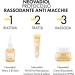 Vichy Neovadiol Post-Menopause Anti-Stain Firming Cream SPF50 - Buy Online on GoSupps.com