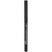Buy Maybelline Lasting Drama 24H Carbon Matte Gel Eyeliner No. 810 Iron Grey - Long-Lasting Smudge-Proof & Waterproof | International Shipping available - Buy Online on GoSupps.com