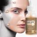  Generisch Skin firming liquid non-greasy skincare - 30 ml - Facial firming solution - For mature sensitive oily skin mornings all seasons - Buy Online on GoSupps.com