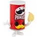 Funko Pop!: Pringles - Pringles Can
