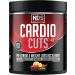 Cardio Cuts NDS Nutrition 4.0 Razz Lemonade + Censor 90 Softgels Bundle - Buy Online on GoSupps.com