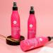 Luseta Keratin Leave-in Conditioner - Anti Frizz Treatment for Curly Hair - 8.5 Fl Oz - Buy Online on GoSupps.com
