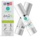 2% Retinol Gel Renewing Anti-aging Serum Age-Defying Glow Reduce Fine Lines By Smoothing the Facial Surface Youthful Radiance Skin Perfection 1 oz