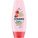 SCHWARZKOPF SCHAUMA Natural Moments Conditioner Hair Smoothie Strawberry Banana & Chia Seeds 1 Pack (1 x 250 ml) 6 pieces (1 pack)