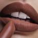 L'Or al Paris Colour Riche Matte Lipcolour in Matte-Cademia 0.13 oz - Long-Lasting Matte Lipstick - Buy Online on GoSupps.com