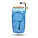 Source Premium Kit Hydration Bladder 3 Liter Blue