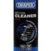Draper 17765 Air-Con Cleaner 150ml - Buy Online on GoSupps.com