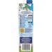 Blue Diamond Unsweetened Original Almond Breeze - Buy Online on GoSupps.com