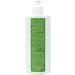 Vitabath Original Spring Green Moisturizing Bath & Shower Gel - 21 oz | Botanical Skin Rejuvenation Body Cleanser with Patchouli Extract - Buy Online on GoSupps.com
