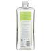 Buy ECOS Dishmate Dishwashing Liquid - Natural Pear 25 Fl Oz | Eco-Friendly Cleaning Products for Global Shipping - Buy Online on GoSupps.com