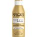 Dessange - Nutri-Extreme Richness Nutrition Concentrated Shampoo - Enriched with Precious Evening Primrose and Sesame Oil - For Coarse Very Dry or Dull Hair - 250 ml - Buy Online on GoSupps.com