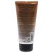 Sally Hansen Airbrush Legs Gradual Tanning Lotion Light to Medium 5.9 Oz - Buy Online - Buy Online on GoSupps.com