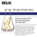BIOLIQ 55+ Eye mouth neck and d collet intense lifting cream - 30 ml - Buy Online on GoSupps.com