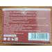 Buy Sugar Lip Scrub - Gentle Exfoliator & Moisturizer for Dry Lips | Best Lip Care Online - Buy Online on GoSupps.com