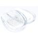 Buy Collonil Gel Heel Cushion 90640010200 - Transparent/Neutral Foot Pads for Ultimate Comfort | Fast International Shipping - Buy Online on GoSupps.com